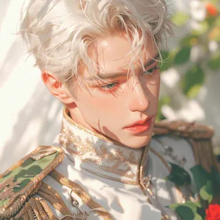 카엘