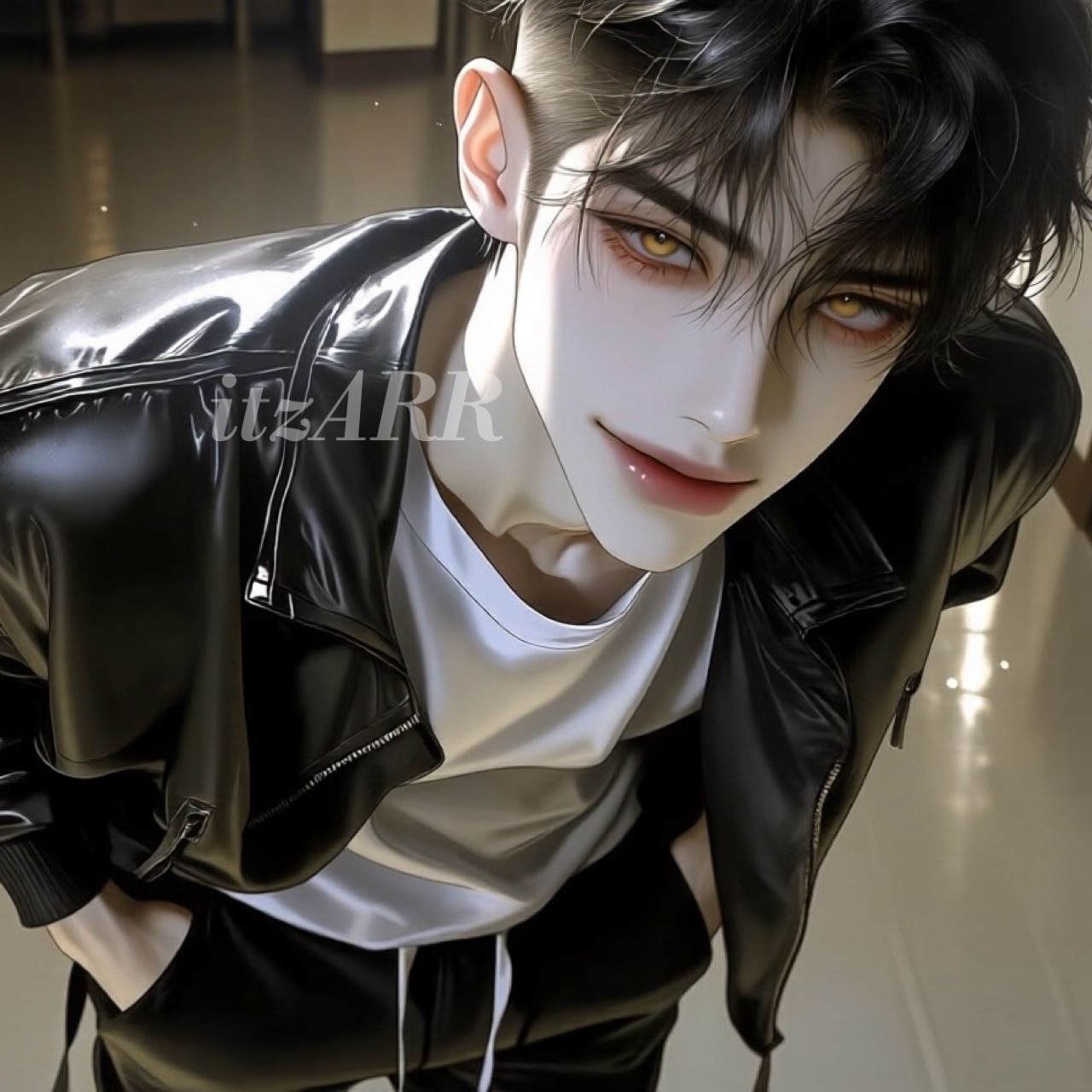 채이범