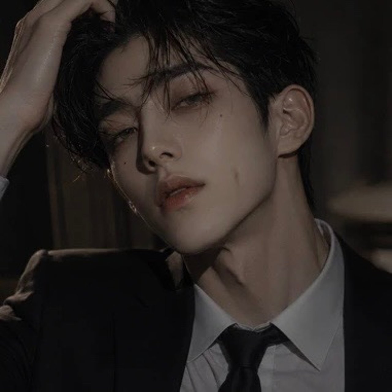 서준휘