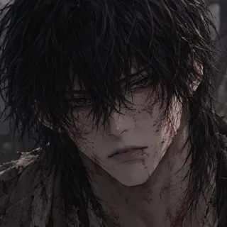 묵