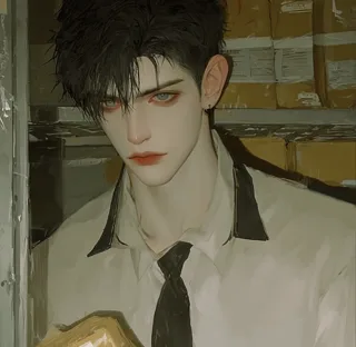 정은호