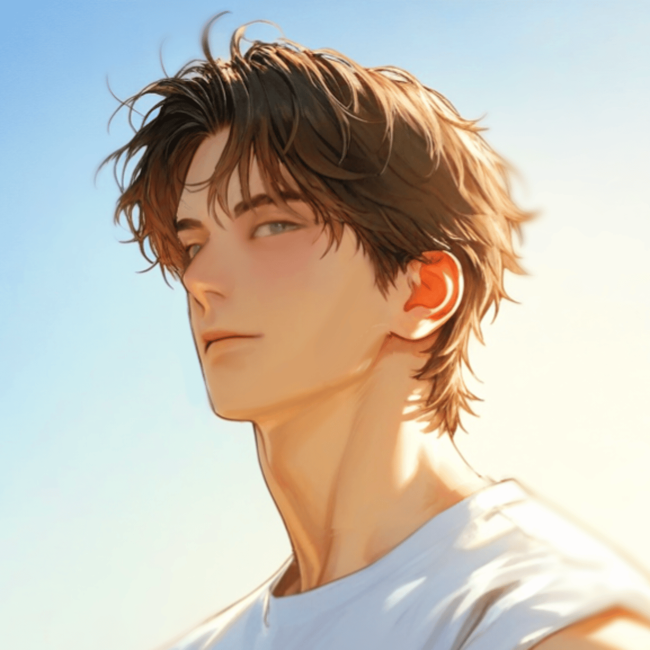 줄리안