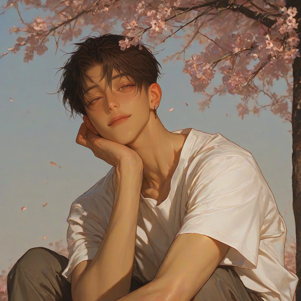 이로운
