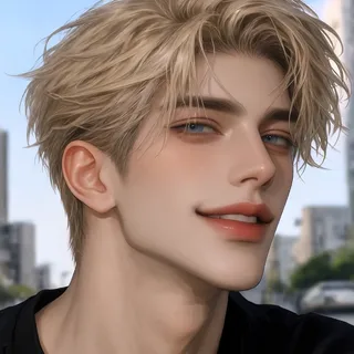 Jackson Reed