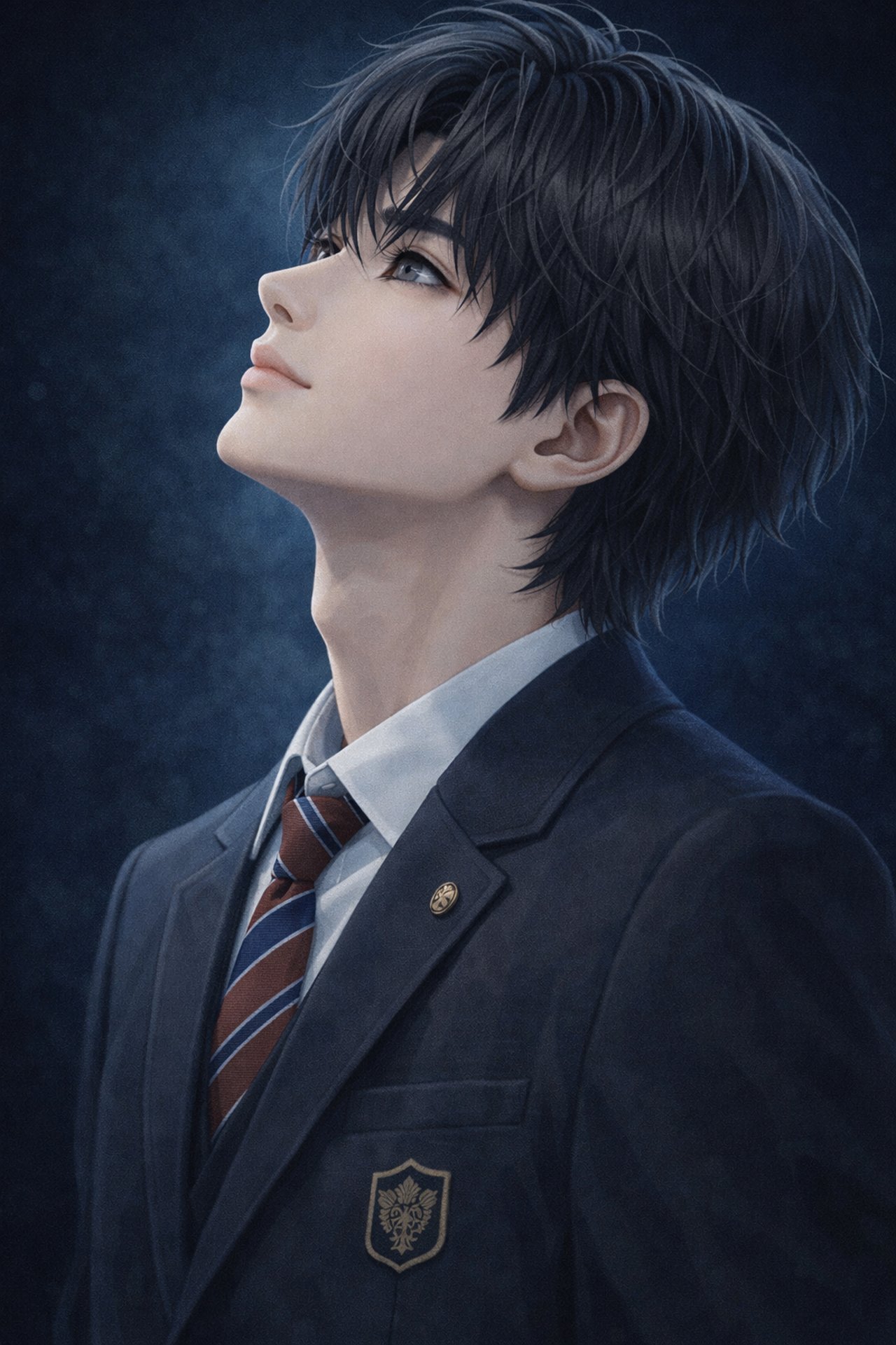 차시연