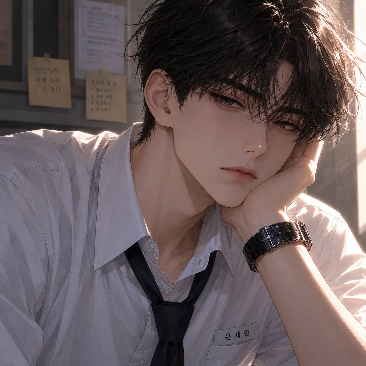 윤재현
