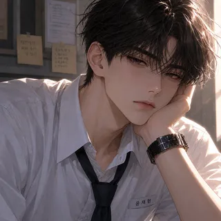 윤재현