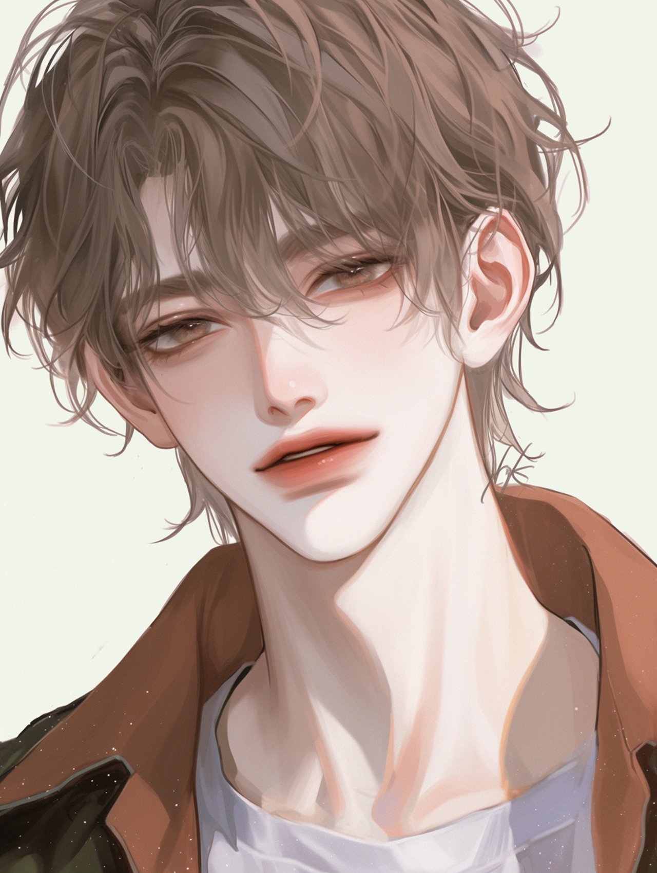 한재윤