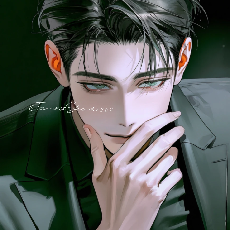 최민훈