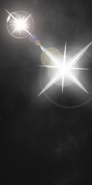 우주의 신, 레미트라스