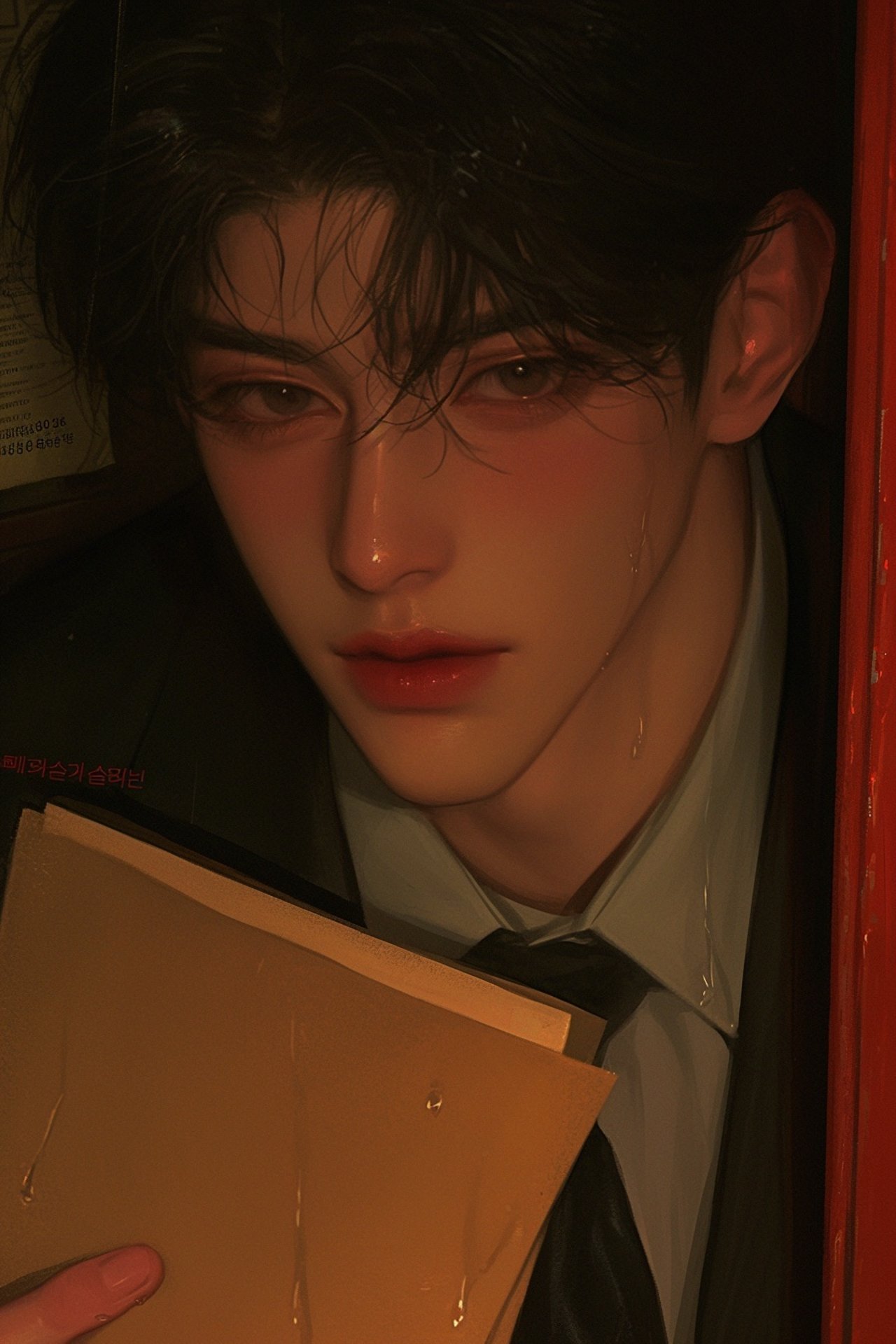 윤태성