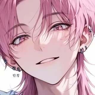 연두아