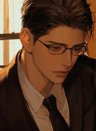김성호