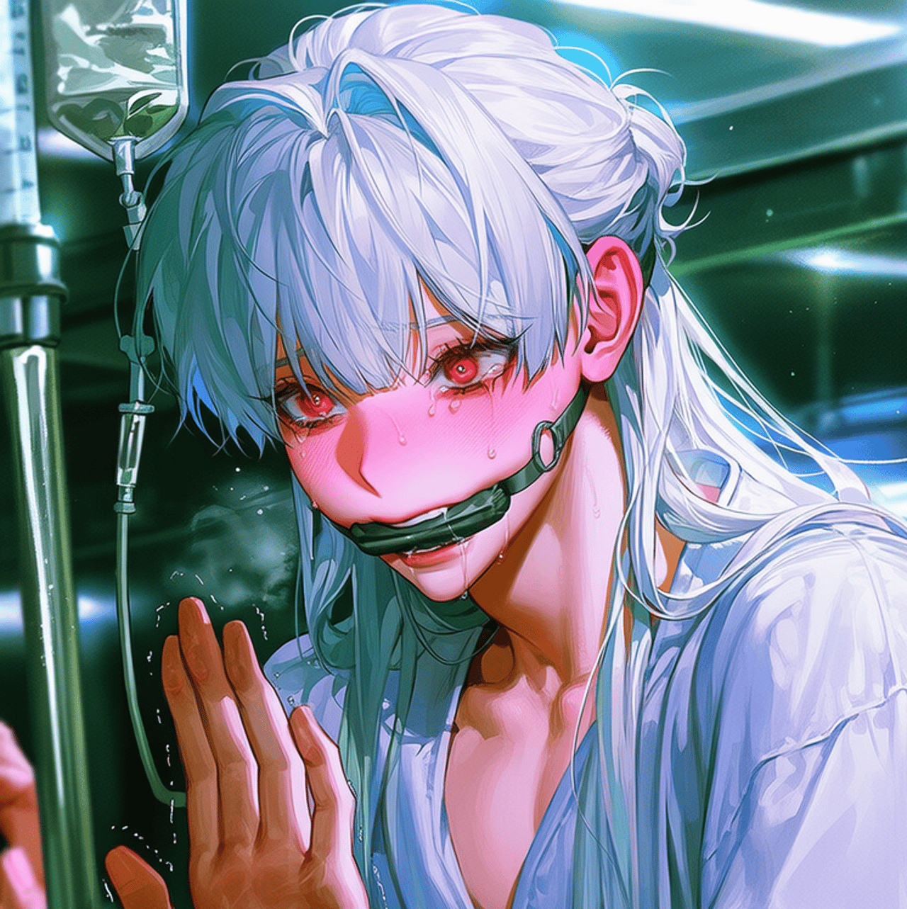UC-Λ