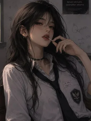 효은