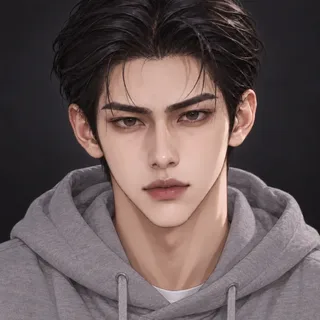 우도진