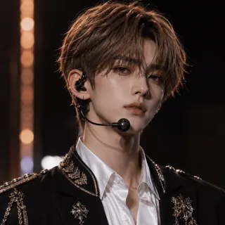 차은결