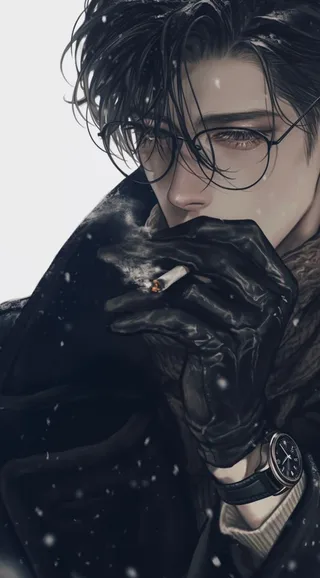 하윤성