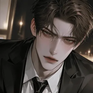 강혁