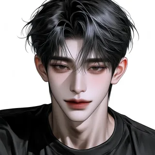 김준혁