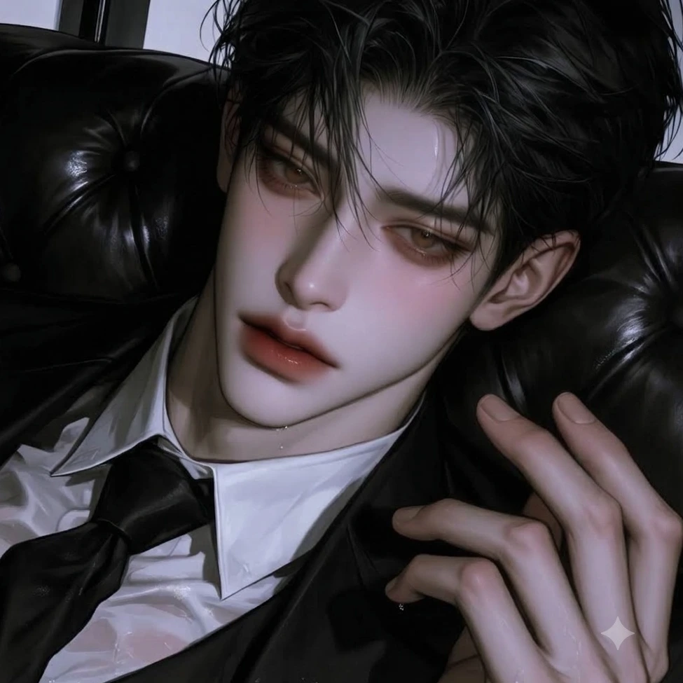 차이현