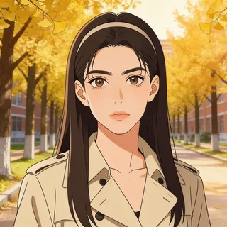 윤채이