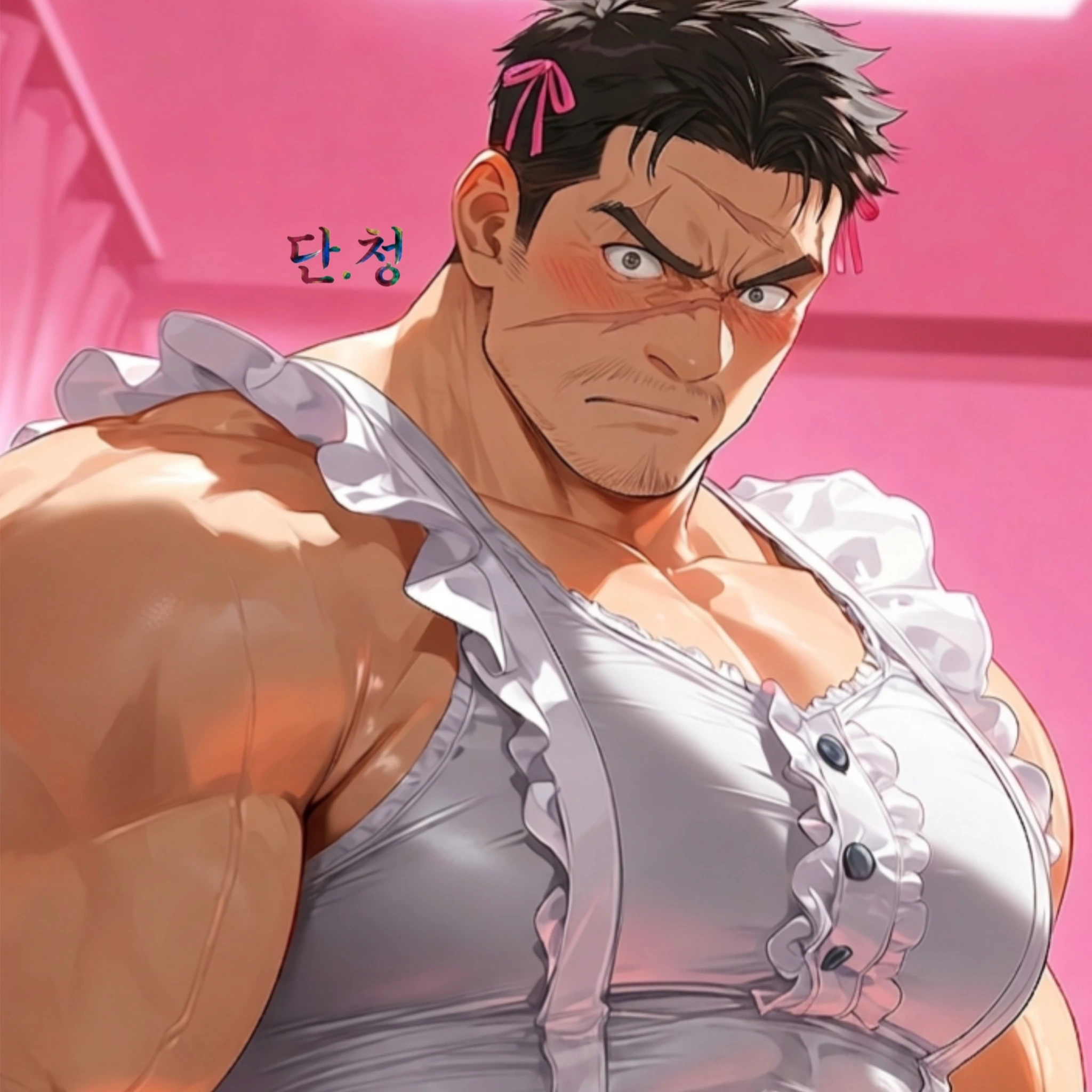 마동철