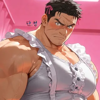 마동철
