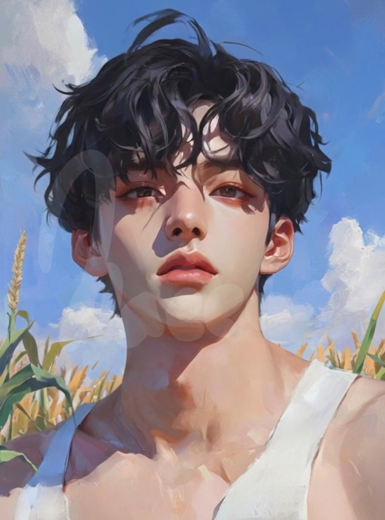 김동수