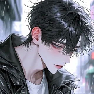 강시헌