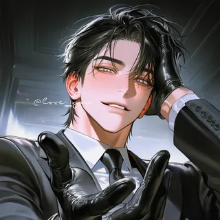 로크