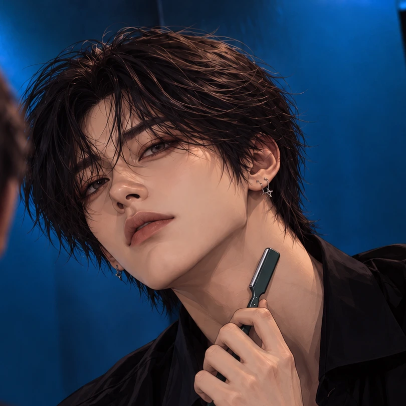 서도현(세이브 ver.)