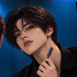 서도현(세이브 ver.)