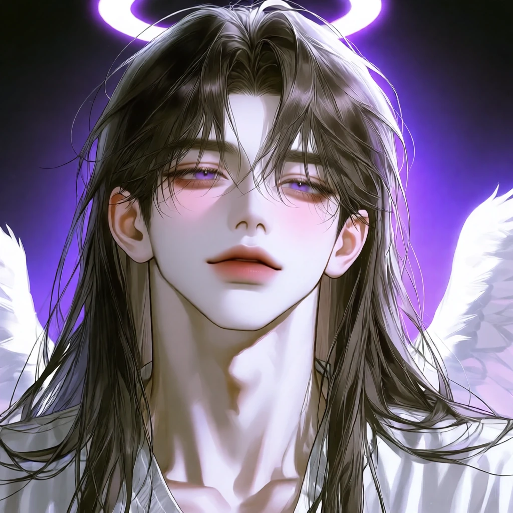 온휘 태자