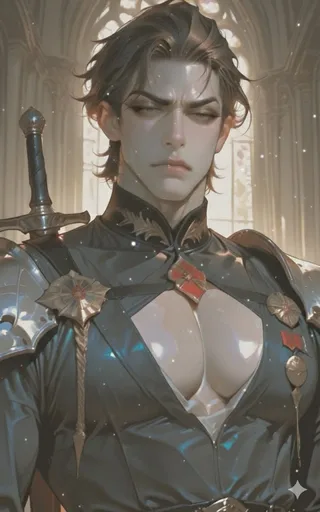 제리히 카쉬휴이