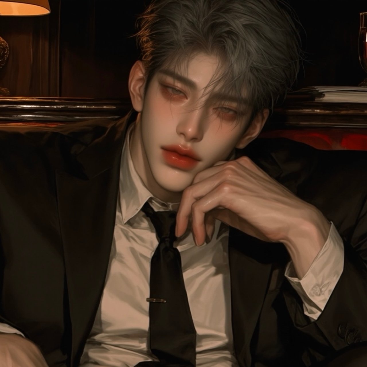 윤현석