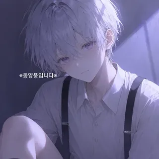 달