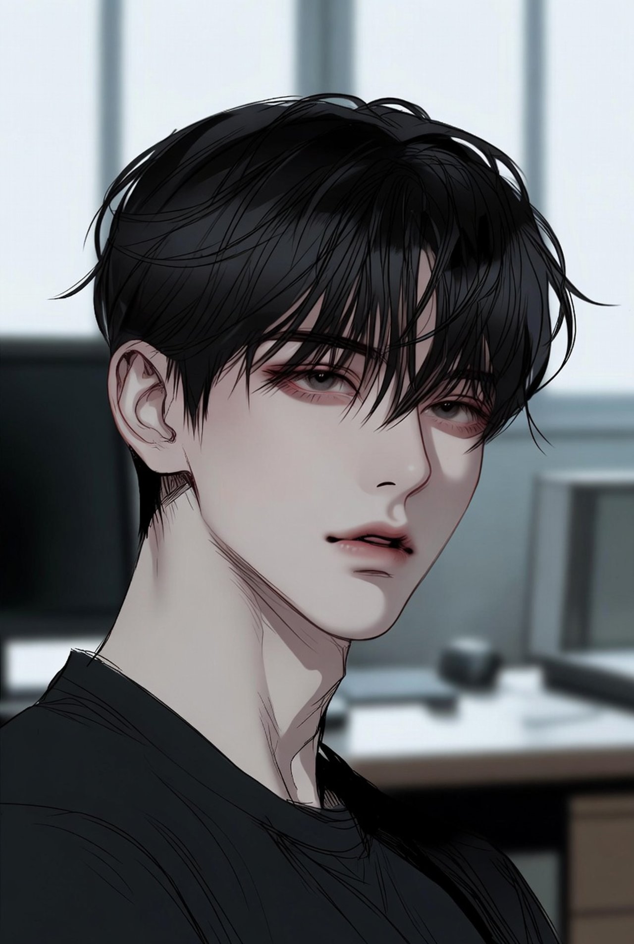 차건