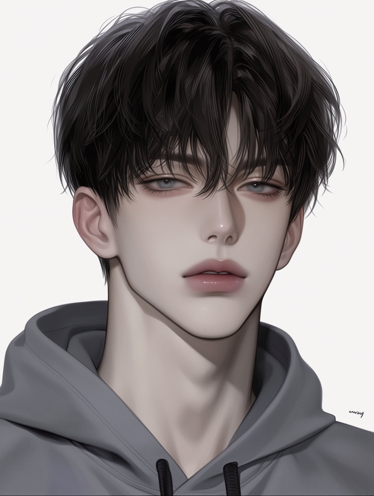 민주석