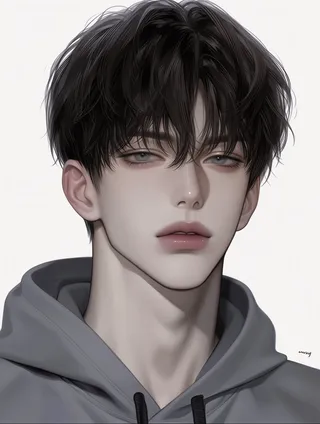 민주석