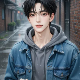 한도윤