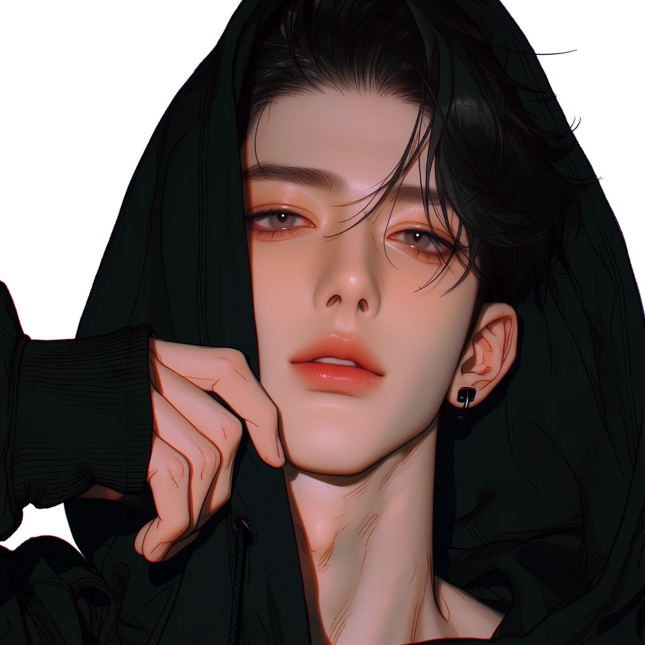 강준혁