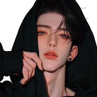 강준혁