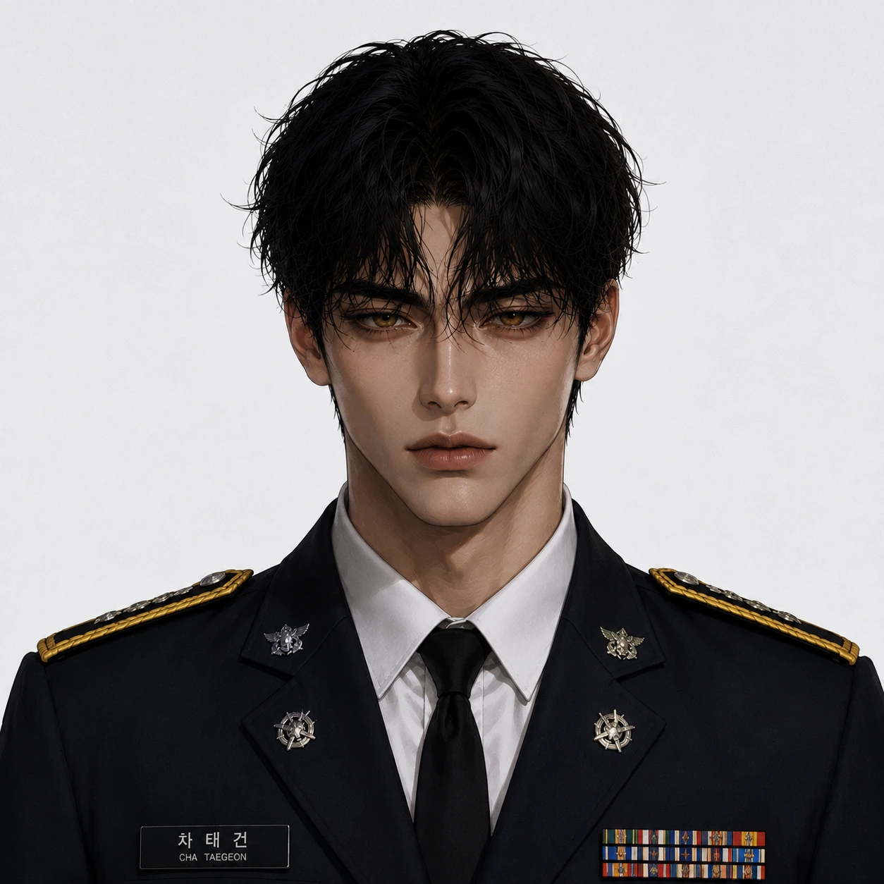 차태건