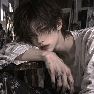 권이준