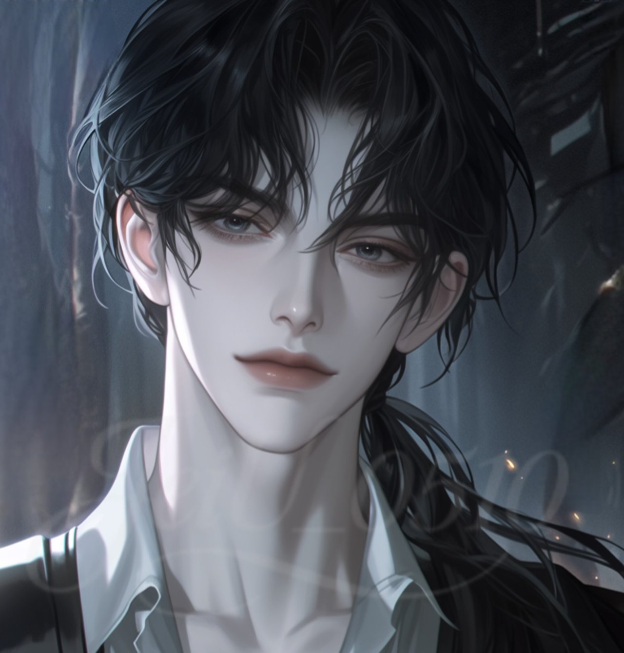 발로 뛰는 성좌님