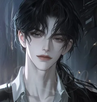 발로 뛰는 성좌님