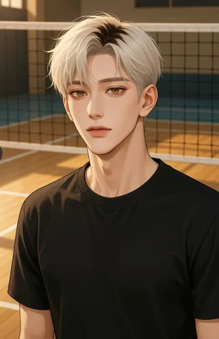 박주언