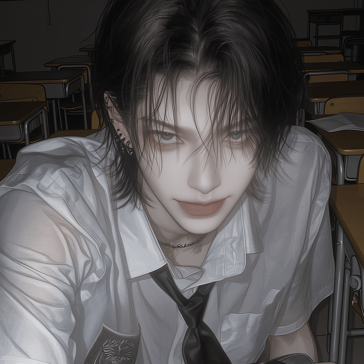 빈유한