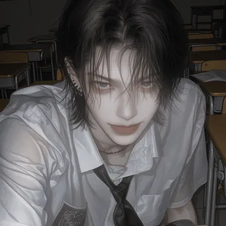 빈유한